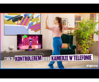 Switch Just Dance 2026 - 1352645 - zdjęcie 3